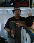 Filename=Spider-Man_Far_from_Home_mp40757.jpg
Filesize=810KiB
Dimensions=1920x800
Date added=Aug 17, 2021 Spider-Man_Far_from_Home_mp40757.jpg