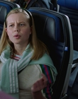 Filename=Spider-Man_Far_from_Home_mp40760.jpg
Filesize=634KiB
Dimensions=1920x800
Date added=Aug 17, 2021 Spider-Man_Far_from_Home_mp40760.jpg