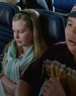 Filename=Spider-Man_Far_from_Home_mp40782.jpg
Filesize=754KiB
Dimensions=1920x800
Date added=Aug 17, 2021 Spider-Man_Far_from_Home_mp40782.jpg