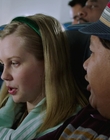 Filename=Spider-Man_Far_from_Home_mp40794.jpg
Filesize=707KiB
Dimensions=1920x800
Date added=Aug 17, 2021 Spider-Man_Far_from_Home_mp40794.jpg