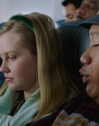 Filename=Spider-Man_Far_from_Home_mp40797.jpg
Filesize=714KiB
Dimensions=1920x800
Date added=Aug 17, 2021 Spider-Man_Far_from_Home_mp40797.jpg
