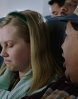Filename=Spider-Man_Far_from_Home_mp40798.jpg
Filesize=713KiB
Dimensions=1920x800
Date added=Aug 17, 2021 Spider-Man_Far_from_Home_mp40798.jpg