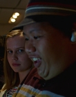 Filename=Spider-Man_Far_from_Home_mp40845.jpg
Filesize=578KiB
Dimensions=1920x800
Date added=Aug 17, 2021 Spider-Man_Far_from_Home_mp40845.jpg