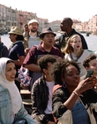 Filename=Spider-Man_Far_from_Home_mp41003.jpg
Filesize=1020KiB
Dimensions=1920x800
Date added=Aug 17, 2021 Spider-Man_Far_from_Home_mp41003.jpg