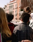 Filename=Spider-Man_Far_from_Home_mp41004.jpg
Filesize=895KiB
Dimensions=1920x800
Date added=Aug 17, 2021 Spider-Man_Far_from_Home_mp41004.jpg