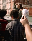 Filename=Spider-Man_Far_from_Home_mp41005.jpg
Filesize=914KiB
Dimensions=1920x800
Date added=Aug 17, 2021 Spider-Man_Far_from_Home_mp41005.jpg
