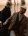 Filename=Spider-Man_Far_from_Home_mp41025.jpg
Filesize=941KiB
Dimensions=1920x800
Date added=Aug 17, 2021 Spider-Man_Far_from_Home_mp41025.jpg