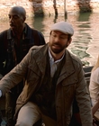 Filename=Spider-Man_Far_from_Home_mp41026.jpg
Filesize=962KiB
Dimensions=1920x800
Date added=Aug 17, 2021 Spider-Man_Far_from_Home_mp41026.jpg