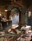 Filename=Spider-Man_Far_from_Home_mp41031.jpg
Filesize=1032KiB
Dimensions=1920x800
Date added=Aug 17, 2021 Spider-Man_Far_from_Home_mp41031.jpg