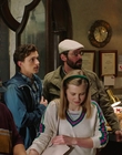 Filename=Spider-Man_Far_from_Home_mp41042.jpg
Filesize=899KiB
Dimensions=1920x800
Date added=Aug 17, 2021 Spider-Man_Far_from_Home_mp41042.jpg
