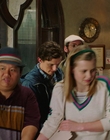 Filename=Spider-Man_Far_from_Home_mp41043.jpg
Filesize=870KiB
Dimensions=1920x800
Date added=Aug 17, 2021 Spider-Man_Far_from_Home_mp41043.jpg