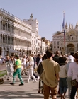 Filename=Spider-Man_Far_from_Home_mp41051.jpg
Filesize=1095KiB
Dimensions=1920x800
Date added=Aug 17, 2021 Spider-Man_Far_from_Home_mp41051.jpg