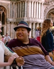 Filename=Spider-Man_Far_from_Home_mp41062.jpg
Filesize=933KiB
Dimensions=1920x800
Date added=Aug 17, 2021 Spider-Man_Far_from_Home_mp41062.jpg