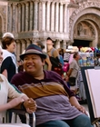 Filename=Spider-Man_Far_from_Home_mp41063.jpg
Filesize=973KiB
Dimensions=1920x800
Date added=Aug 17, 2021 Spider-Man_Far_from_Home_mp41063.jpg