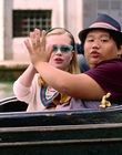 Filename=Spider-Man_Far_from_Home_mp41197.jpg
Filesize=821KiB
Dimensions=1920x800
Date added=Aug 17, 2021 Spider-Man_Far_from_Home_mp41197.jpg