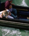 Filename=Spider-Man_Far_from_Home_mp41202.jpg
Filesize=766KiB
Dimensions=1920x800
Date added=Aug 17, 2021 Spider-Man_Far_from_Home_mp41202.jpg