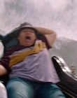 Filename=Spider-Man_Far_from_Home_mp41220.jpg
Filesize=710KiB
Dimensions=1920x800
Date added=Aug 17, 2021 Spider-Man_Far_from_Home_mp41220.jpg