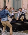 Filename=Spider-Man_Far_from_Home_mp41224.jpg
Filesize=795KiB
Dimensions=1920x800
Date added=Aug 17, 2021 Spider-Man_Far_from_Home_mp41224.jpg