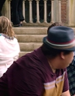 Filename=Spider-Man_Far_from_Home_mp41226.jpg
Filesize=844KiB
Dimensions=1920x800
Date added=Aug 17, 2021 Spider-Man_Far_from_Home_mp41226.jpg