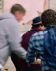 Filename=Spider-Man_Far_from_Home_mp41240.jpg
Filesize=790KiB
Dimensions=1920x800
Date added=Aug 17, 2021 Spider-Man_Far_from_Home_mp41240.jpg