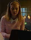 Filename=Spider-Man_Far_from_Home_mp41524.jpg
Filesize=742KiB
Dimensions=1920x800
Date added=Aug 17, 2021 Spider-Man_Far_from_Home_mp41524.jpg