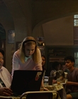 Filename=Spider-Man_Far_from_Home_mp41528.jpg
Filesize=748KiB
Dimensions=1920x800
Date added=Aug 17, 2021 Spider-Man_Far_from_Home_mp41528.jpg