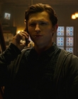 Filename=Spider-Man_Far_from_Home_mp41578.jpg
Filesize=738KiB
Dimensions=1920x800
Date added=Aug 17, 2021 Spider-Man_Far_from_Home_mp41578.jpg