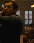 Filename=Spider-Man_Far_from_Home_mp41590.jpg
Filesize=700KiB
Dimensions=1920x800
Date added=Aug 17, 2021 Spider-Man_Far_from_Home_mp41590.jpg