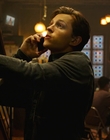 Filename=Spider-Man_Far_from_Home_mp41591.jpg
Filesize=721KiB
Dimensions=1920x800
Date added=Aug 17, 2021 Spider-Man_Far_from_Home_mp41591.jpg
