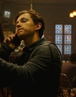 Filename=Spider-Man_Far_from_Home_mp41596.jpg
Filesize=746KiB
Dimensions=1920x800
Date added=Aug 17, 2021 Spider-Man_Far_from_Home_mp41596.jpg