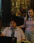 Filename=Spider-Man_Far_from_Home_mp41599.jpg
Filesize=857KiB
Dimensions=1920x800
Date added=Aug 17, 2021 Spider-Man_Far_from_Home_mp41599.jpg