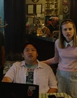 Filename=Spider-Man_Far_from_Home_mp41601.jpg
Filesize=862KiB
Dimensions=1920x800
Date added=Aug 17, 2021 Spider-Man_Far_from_Home_mp41601.jpg
