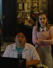 Filename=Spider-Man_Far_from_Home_mp41622.jpg
Filesize=844KiB
Dimensions=1920x800
Date added=Aug 17, 2021 Spider-Man_Far_from_Home_mp41622.jpg