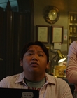 Filename=Spider-Man_Far_from_Home_mp41629.jpg
Filesize=762KiB
Dimensions=1920x800
Date added=Aug 17, 2021 Spider-Man_Far_from_Home_mp41629.jpg