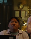 Filename=Spider-Man_Far_from_Home_mp41630.jpg
Filesize=762KiB
Dimensions=1920x800
Date added=Aug 17, 2021 Spider-Man_Far_from_Home_mp41630.jpg