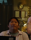 Filename=Spider-Man_Far_from_Home_mp41631.jpg
Filesize=761KiB
Dimensions=1920x800
Date added=Aug 17, 2021 Spider-Man_Far_from_Home_mp41631.jpg