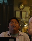 Filename=Spider-Man_Far_from_Home_mp41632.jpg
Filesize=763KiB
Dimensions=1920x800
Date added=Aug 17, 2021 Spider-Man_Far_from_Home_mp41632.jpg