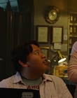Filename=Spider-Man_Far_from_Home_mp41633.jpg
Filesize=760KiB
Dimensions=1920x800
Date added=Aug 17, 2021 Spider-Man_Far_from_Home_mp41633.jpg