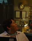 Filename=Spider-Man_Far_from_Home_mp41634.jpg
Filesize=772KiB
Dimensions=1920x800
Date added=Aug 17, 2021 Spider-Man_Far_from_Home_mp41634.jpg