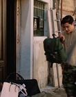 Filename=Spider-Man_Far_from_Home_mp42063.jpg
Filesize=955KiB
Dimensions=1920x800
Date added=Aug 17, 2021 Spider-Man_Far_from_Home_mp42063.jpg