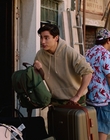 Filename=Spider-Man_Far_from_Home_mp42064.jpg
Filesize=1002KiB
Dimensions=1920x800
Date added=Aug 17, 2021 Spider-Man_Far_from_Home_mp42064.jpg
