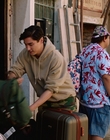 Filename=Spider-Man_Far_from_Home_mp42065.jpg
Filesize=1013KiB
Dimensions=1920x800
Date added=Aug 17, 2021 Spider-Man_Far_from_Home_mp42065.jpg