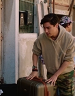 Filename=Spider-Man_Far_from_Home_mp42066.jpg
Filesize=961KiB
Dimensions=1920x800
Date added=Aug 17, 2021 Spider-Man_Far_from_Home_mp42066.jpg