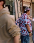 Filename=Spider-Man_Far_from_Home_mp42067.jpg
Filesize=948KiB
Dimensions=1920x800
Date added=Aug 17, 2021 Spider-Man_Far_from_Home_mp42067.jpg