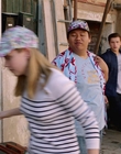 Filename=Spider-Man_Far_from_Home_mp42069.jpg
Filesize=916KiB
Dimensions=1920x800
Date added=Aug 17, 2021 Spider-Man_Far_from_Home_mp42069.jpg