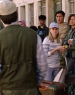 Filename=Spider-Man_Far_from_Home_mp42087.jpg
Filesize=985KiB
Dimensions=1920x800
Date added=Aug 17, 2021 Spider-Man_Far_from_Home_mp42087.jpg