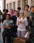 Filename=Spider-Man_Far_from_Home_mp42090.jpg
Filesize=1037KiB
Dimensions=1920x800
Date added=Aug 17, 2021 Spider-Man_Far_from_Home_mp42090.jpg