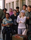 Filename=Spider-Man_Far_from_Home_mp42094.jpg
Filesize=1038KiB
Dimensions=1920x800
Date added=Aug 17, 2021 Spider-Man_Far_from_Home_mp42094.jpg