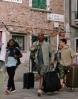 Filename=Spider-Man_Far_from_Home_mp42100.jpg
Filesize=999KiB
Dimensions=1920x800
Date added=Aug 17, 2021 Spider-Man_Far_from_Home_mp42100.jpg