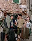 Filename=Spider-Man_Far_from_Home_mp42101.jpg
Filesize=987KiB
Dimensions=1920x800
Date added=Aug 17, 2021 Spider-Man_Far_from_Home_mp42101.jpg